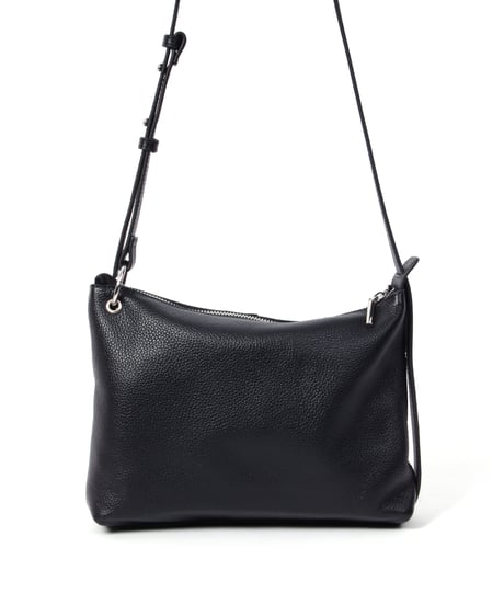 【B-25325】BEAURE 3WAY ショルダー Bag