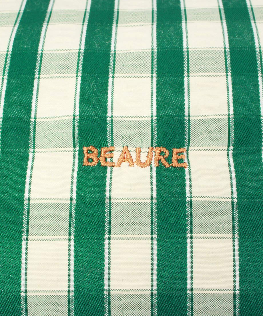 67564191b18b1e0001037975
