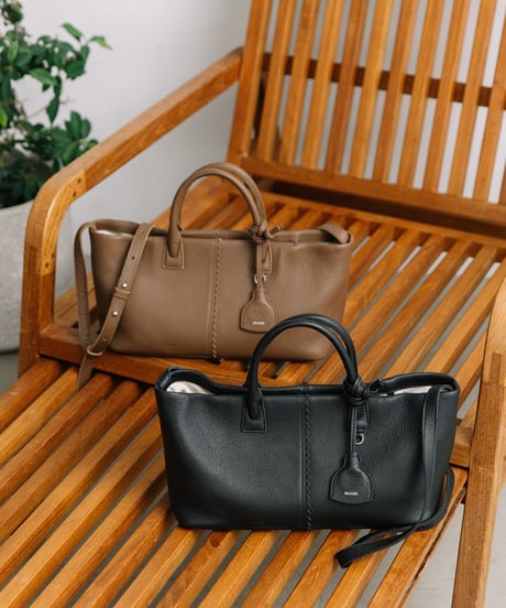 CATEGORY Bag | BEAURE OFFICIAL STORE