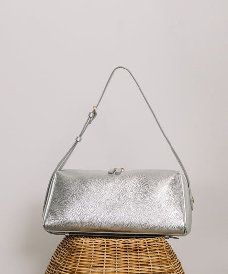 CATEGORY Body bag | BEAURE OFFICIAL STORE