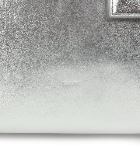 【B-25027】BEAURE パスケース付き A4 トート