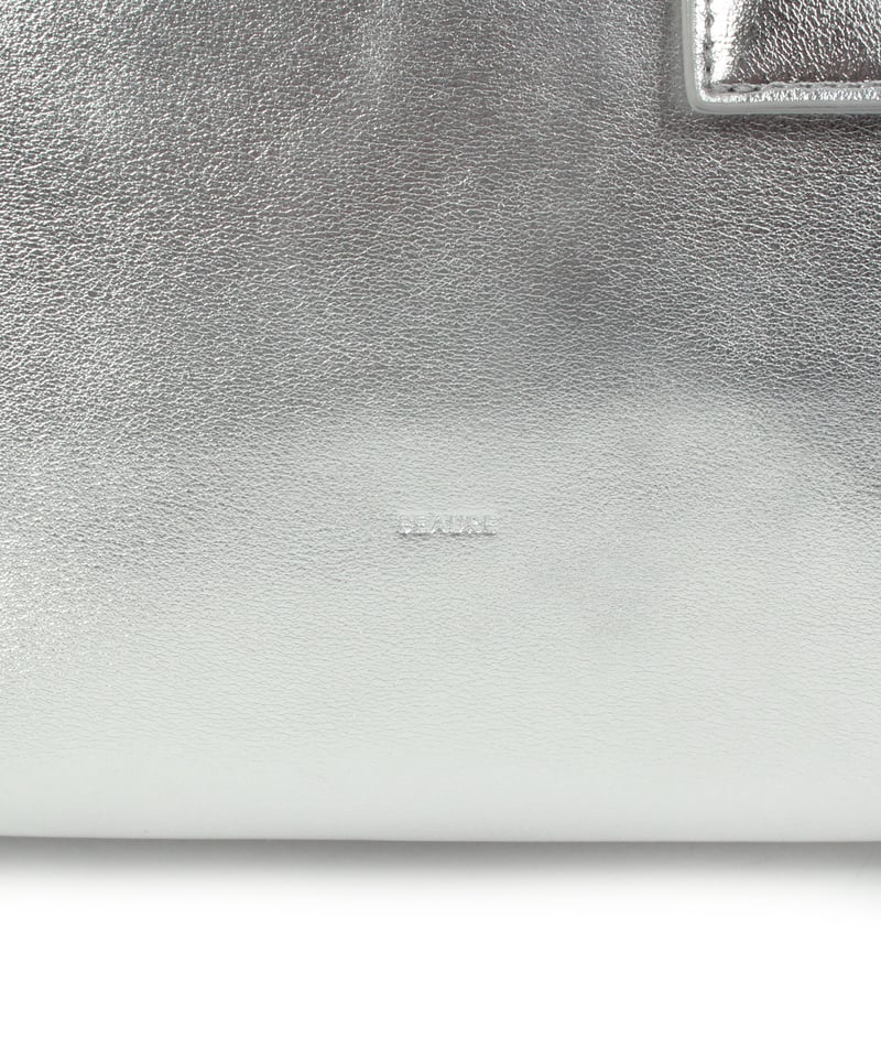 B-25027】BEAURE パスケース付き A4 トート | BEAURE OFFICIA