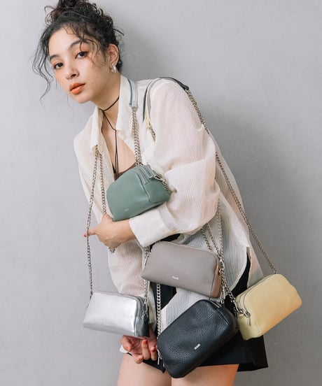 CATEGORY Mobile pouch | BEAURE OFFICIAL STORE CATEGORY Mobile pouch | BEAURE OFFICIAL STORE