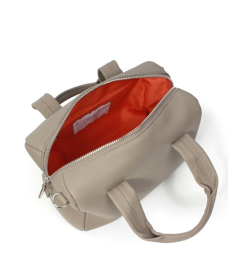 【B-25314】BEAURE Soft ボストン Bag