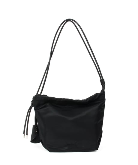 【B-25232】BEAURE Purse Small Bag