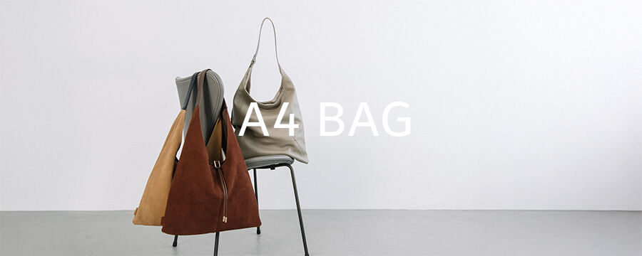 BEAURE OFFICIAL STORE