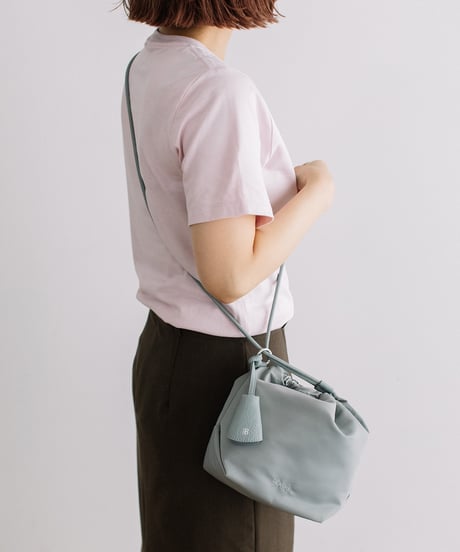 【B-25232】BEAURE Purse Small Bag