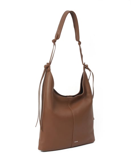【B-25318】BEAURE Vertical ショルダー Bag