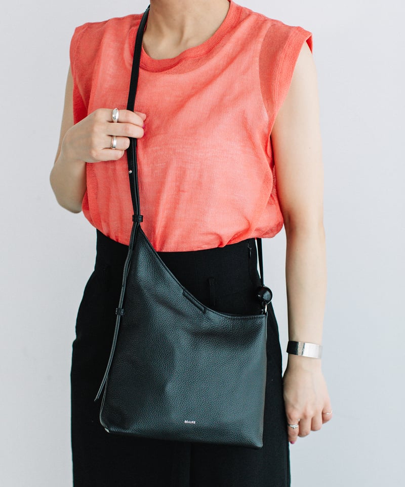 mio様 ❶ヘアパック mio様 ➀ヘアパック mio様 ➀ヘアパック