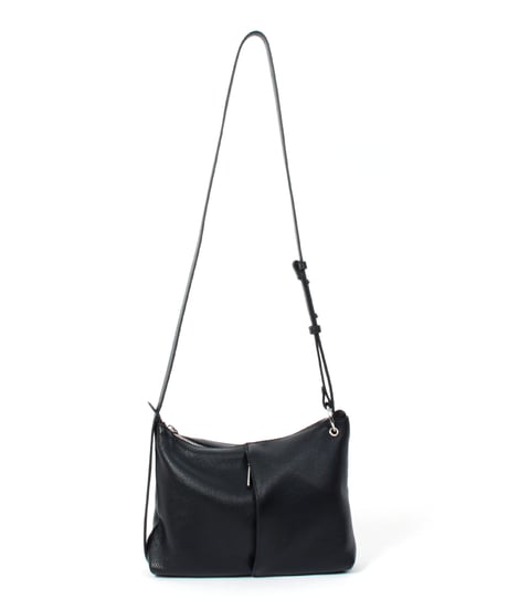 【B-25325】BEAURE 3WAY ショルダー Bag