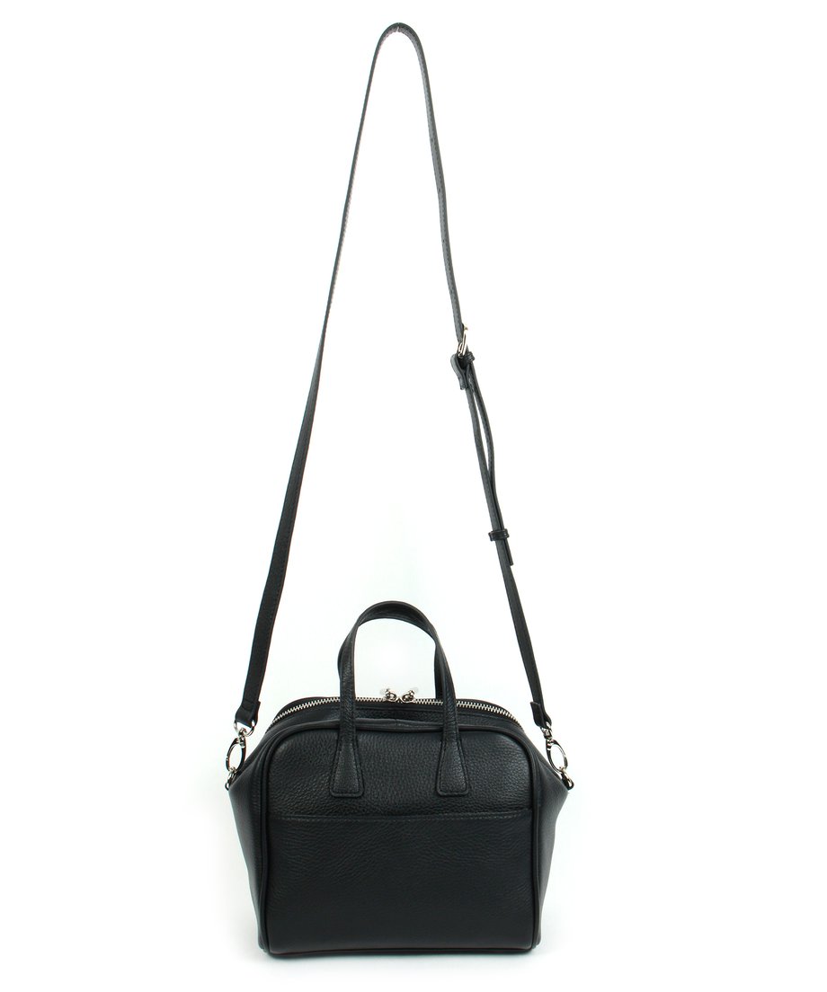 66c4258da3a20c00018aed79