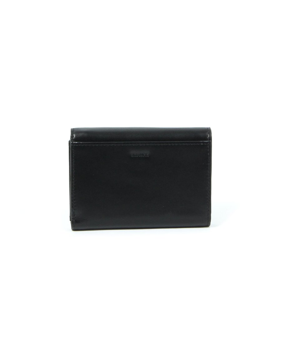650d30d1e4567c002e313bf0