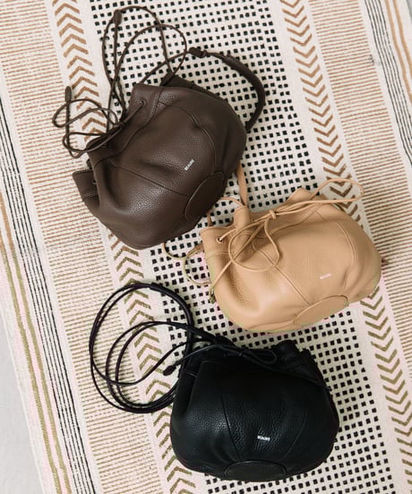 CATEGORY Shoulder bag | BEAURE OFFICIAL STORE CATEGORY Shoulder bag | BEAURE OFFICIAL STORE