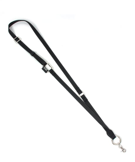 【B-25303】BEAURE Nylon Multi ストラップ