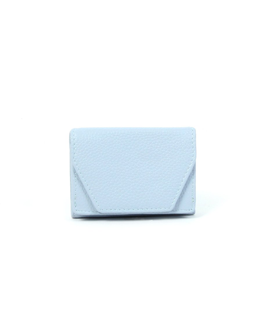 650d3075e4567c002e313bc6