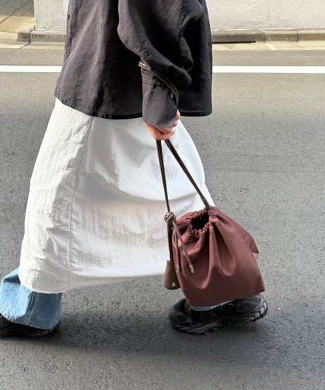 【B-25232】BEAURE Purse Small Bag