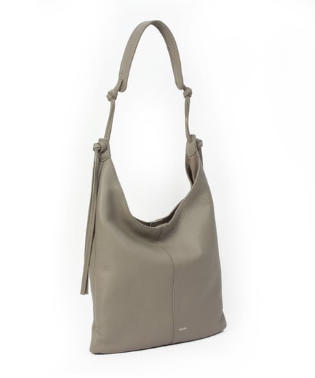 【B-25318】BEAURE Vertical ショルダー Bag