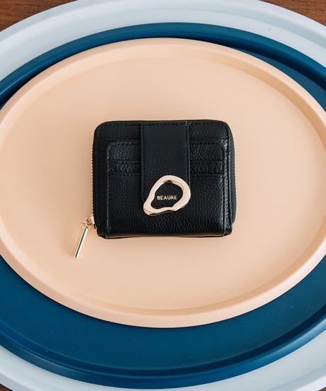 CATEGORY Wallet | BEAURE OFFICIAL STORE