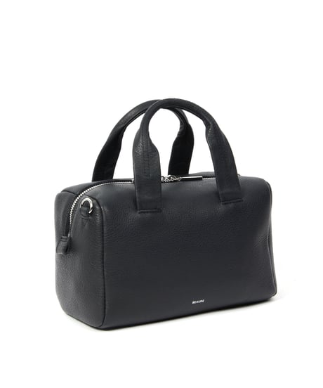 【B-25314】BEAURE Soft ボストン Bag