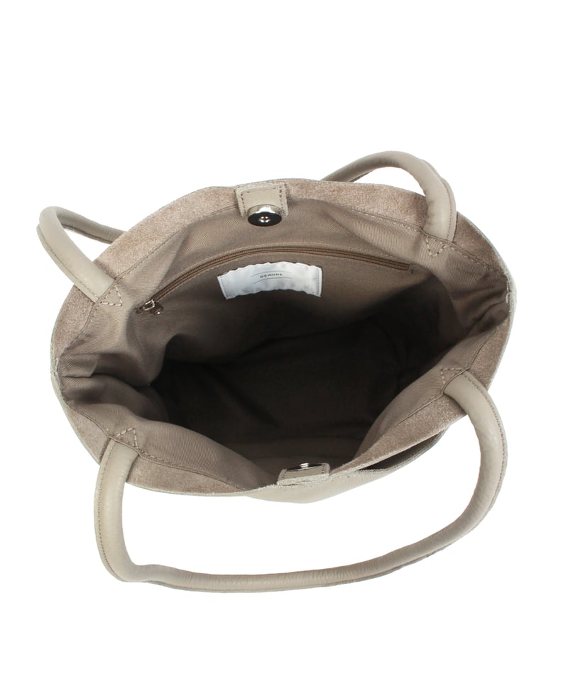 B-24401】BEAURE スラントポケット トート | BEAURE OFFICIAL