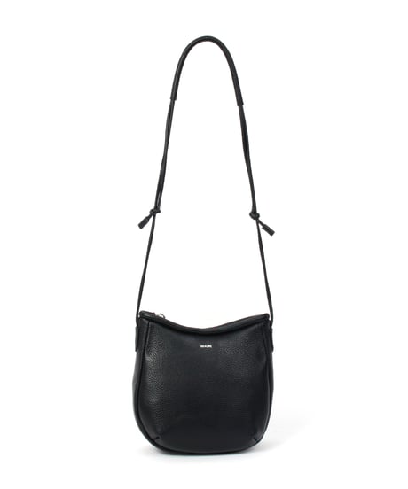 【B-25339】BEAURE Just Size Mini ポシェット
