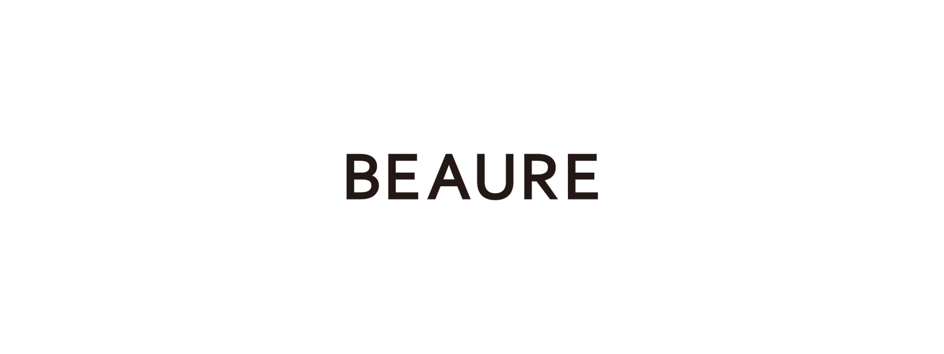 BEAURE OFFICIAL STORE