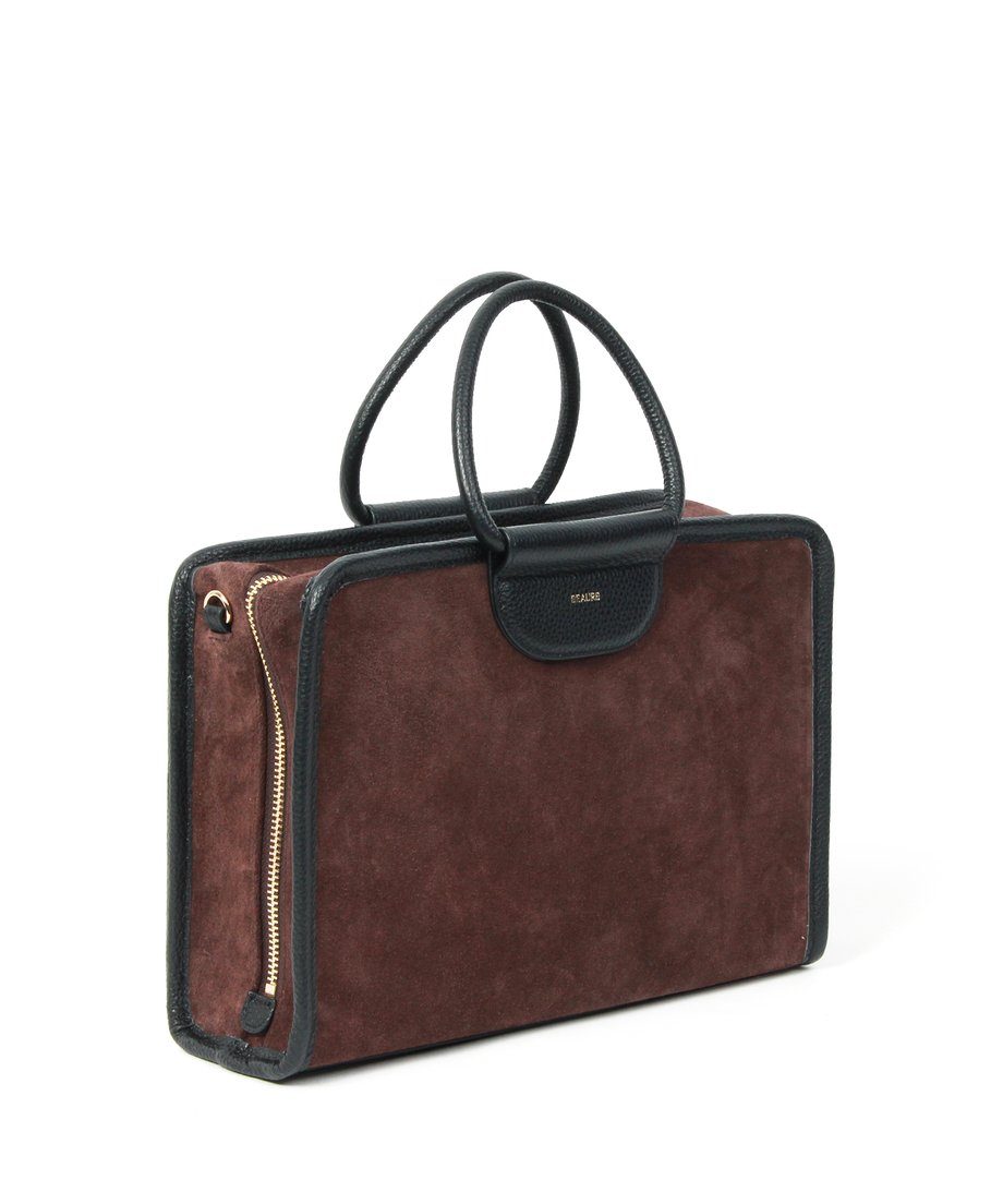 6836aff68b040600015411ab