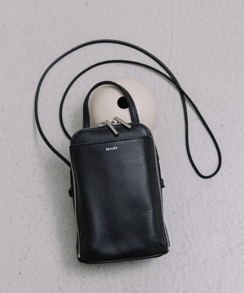 寒川義雄 ポワソン皿 長皿 作家 食器 安藤雅信 石川隆児 吉田次朗 中村