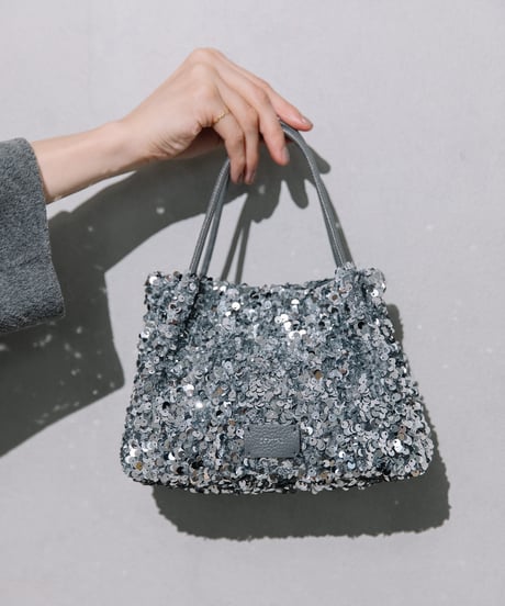 【美品】 HOMMON ゴートピュレバッグ ハンドバッグ ショルダーバッグ CATEGORY Bag | BEAURE OFFICIAL STORE