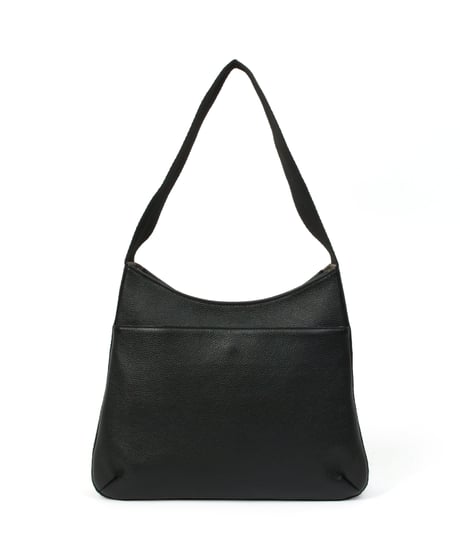 【B-25336】BEAURE One ショルダー Flat Bag