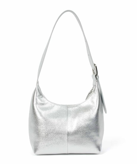【B-26133】 BEAURE ホーボー BAG
