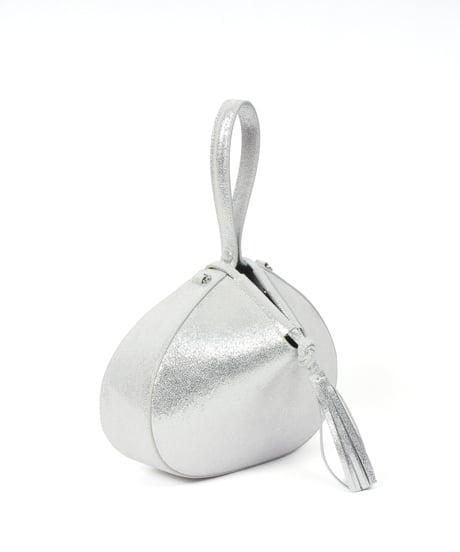 【B-25214】BEAURE Fortune Cookie 2Way Bag