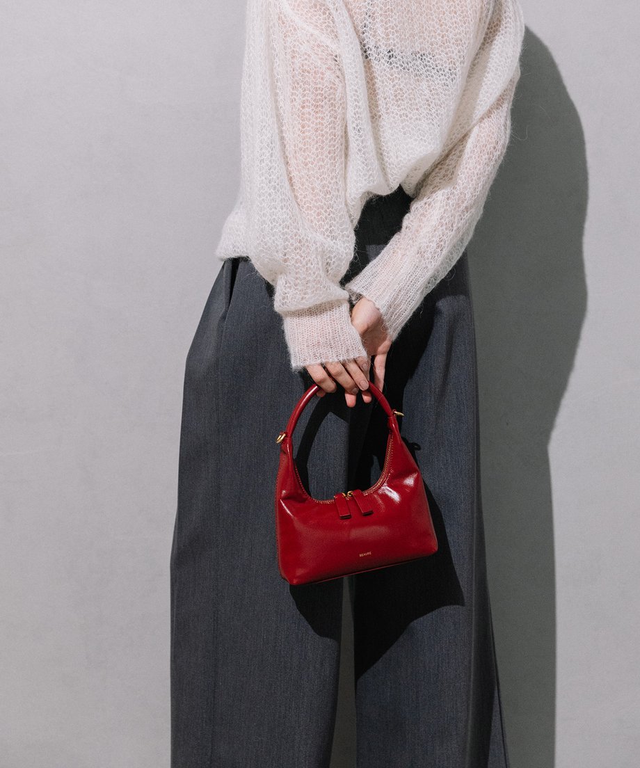 6836aff38b04060001541145