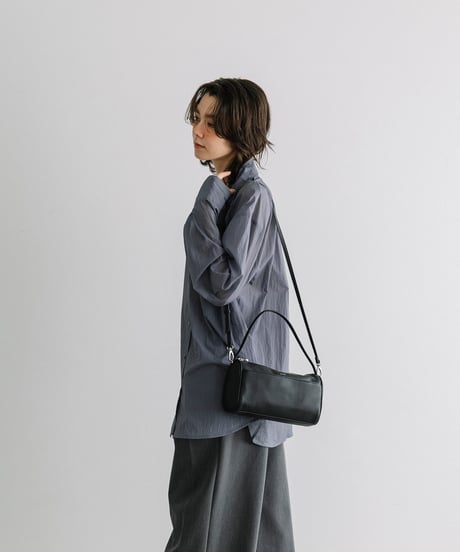 【B-25315】BEAURE Simple ボストン Bag