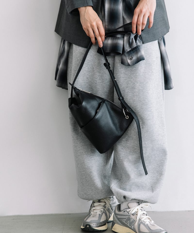 PORTER HEAT 3WAY リュック ショルダーバッグ ビジネス A4収納 TENSION（PORTER） ポーター テンション 3WAYブリーフケース 627