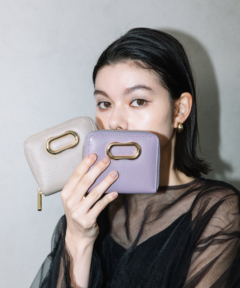 新品・未使用・ダッジ・デカダッジ・プロップペッパー