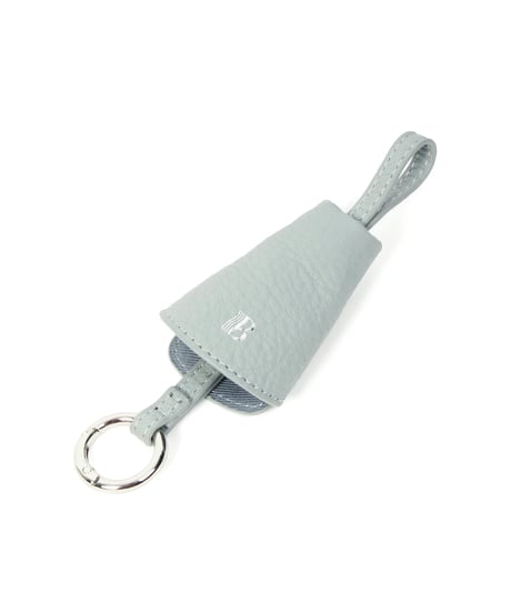 【B-25232】BEAURE Purse Small Bag