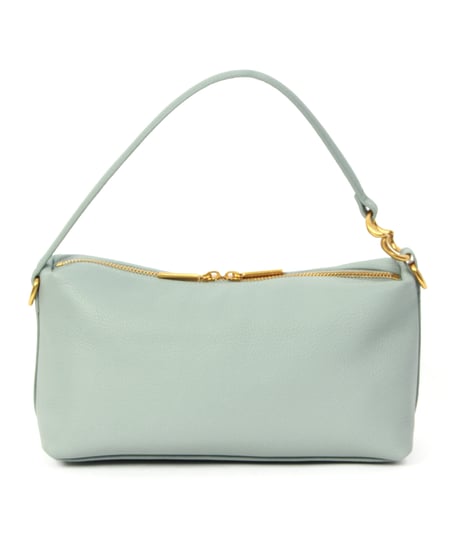 【B-25209】BEAURE デザインリング ショルダー Bag