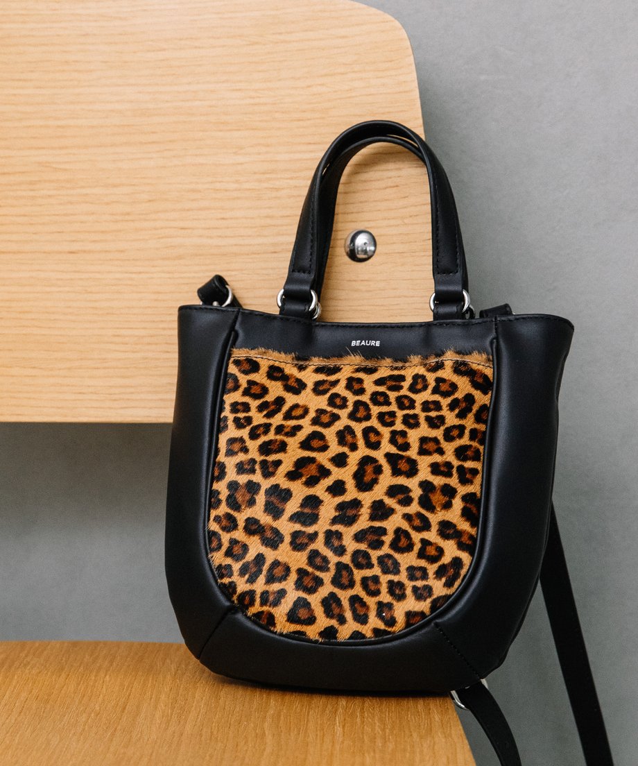 6836aff68b04060001541191