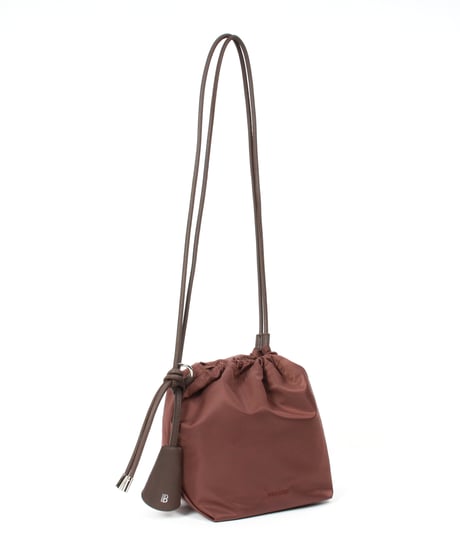 【B-25232】BEAURE Purse Small Bag