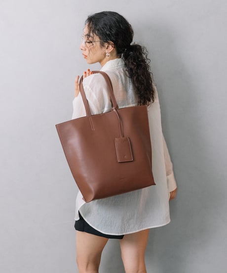 CATEGORY Tote bag | BEAURE OFFICIAL STORE CATEGORY Tote bag | BEAURE OFFICIAL STORE