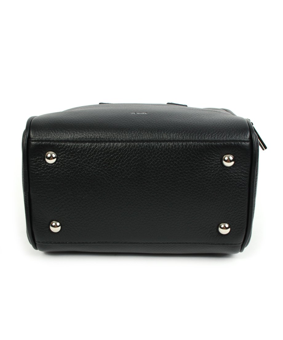 66c4258da3a20c00018aed79
