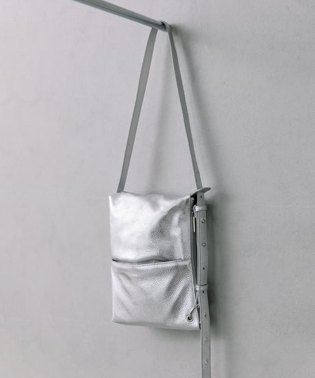 【B-25325】BEAURE 3WAY ショルダー Bag