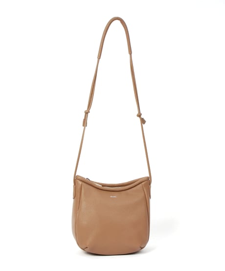 【B-25339】BEAURE Just Size Mini ポシェット