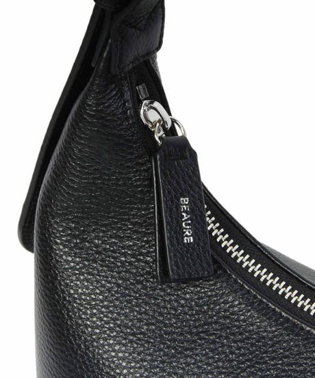 【B-26133】 BEAURE ホーボー BAG