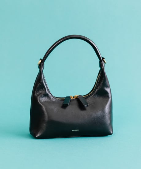 【B-25330】BEAURE Classical Mini ショルダー Bag