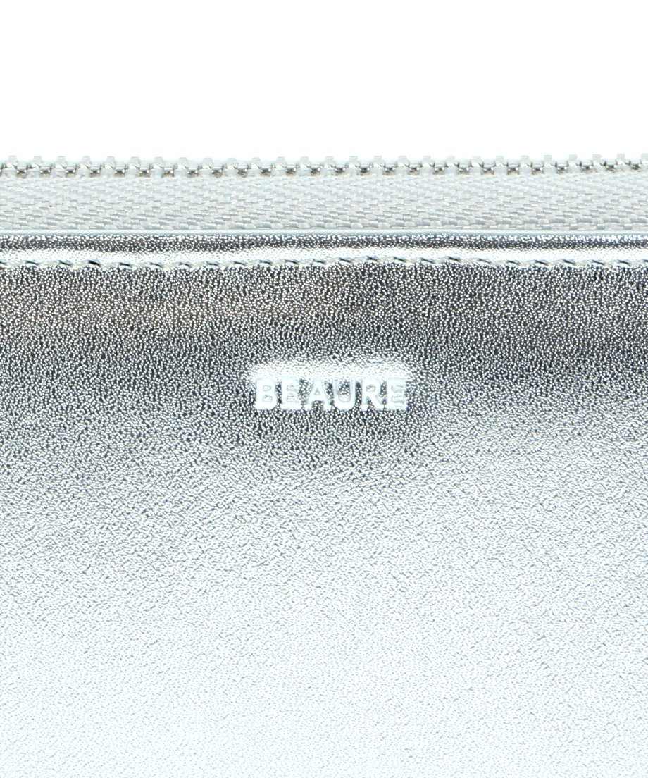 6639bf39f325fc06c697513a