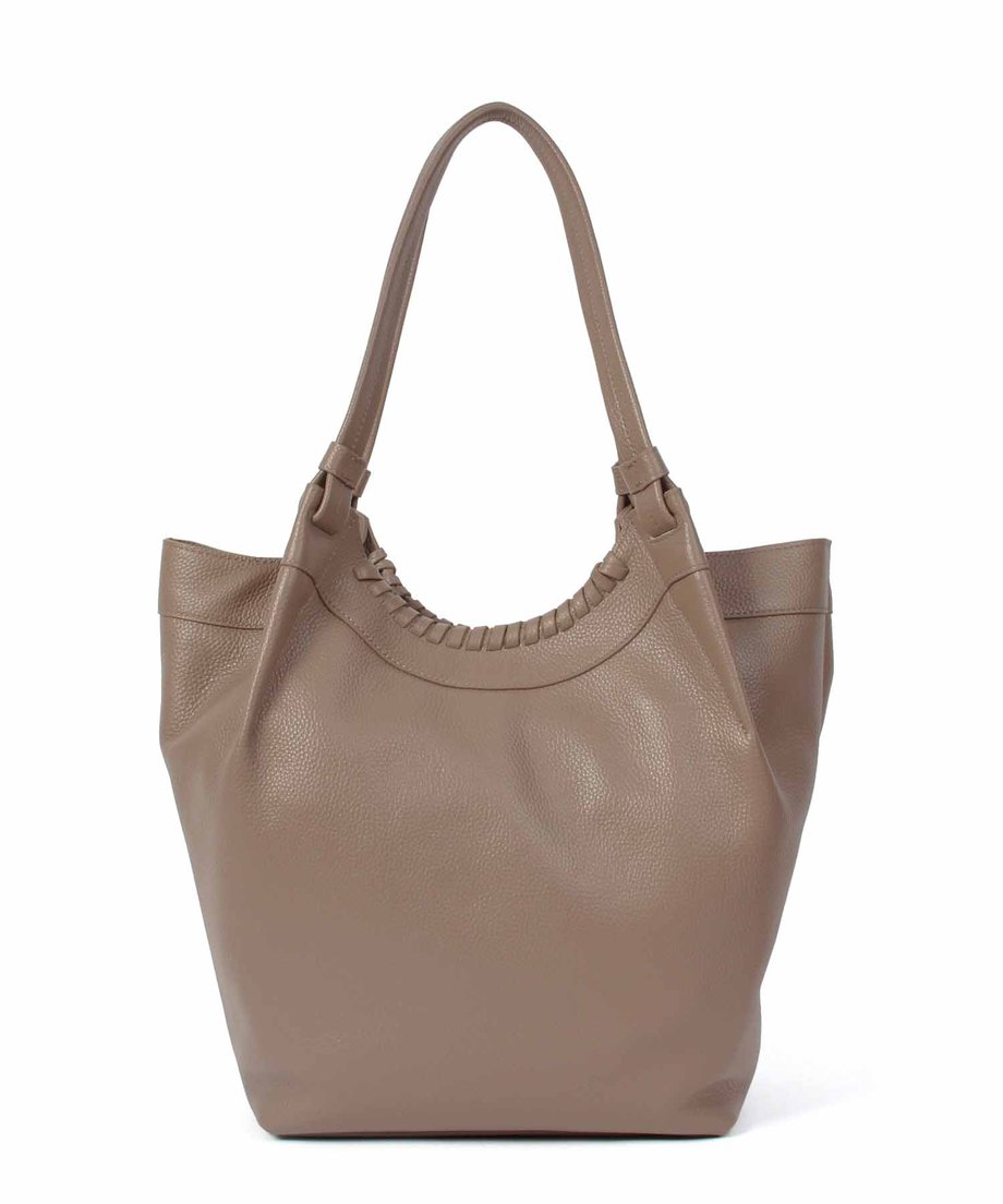6927bc1591832560fcce23f8
