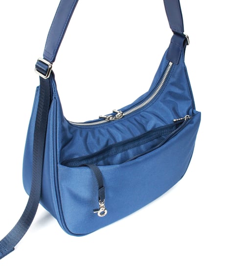 【B-25231】BEAURE Water Repellent ショルダー Bag