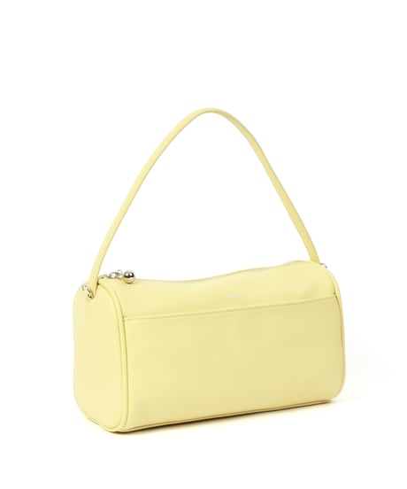 【B-25315】BEAURE Simple ボストン Bag